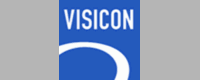 visicon technologies logo